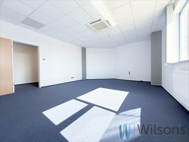 lokal użytkowy na wynajem 65m2 lokal użytkowy Warszawa, Włochy, Aleja Krakowska