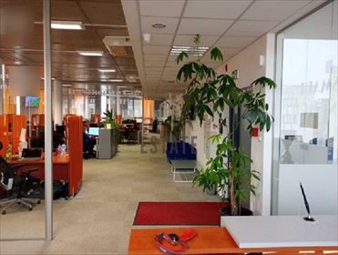 lokal użytkowy na wynajem 439m2 lokal użytkowy Białystok, Przydworcowe