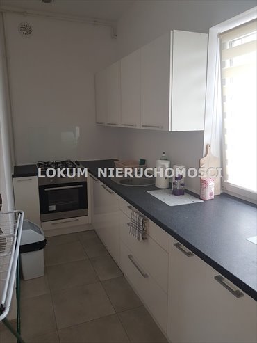 mieszkanie na wynajem 40m2 mieszkanie Pawłowice