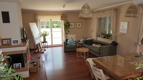 Dom na wynajem Kraków, Kraków-Podgórze, Opatkowice 220m2 Foto 1