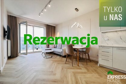 mieszkanie na sprzedaż 42m2 mieszkanie Białystok, Nowe Miasto, Kręta