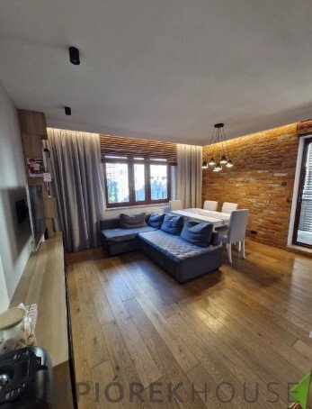 Na sprzedaż przestronne 4-pokojowe mieszkanie 90 m² na Mokotowie mieszkanie Warszawa, Mokotów, Pory