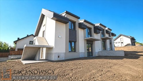 Na sprzedaż przestronne mieszkanie 66,28 m² z ogródkiem w Bibicach mieszkanie Bibice