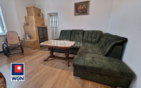 mieszkanie na sprzedaż 55m2 mieszkanie Szprotawa, Kościuszki