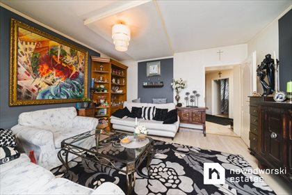 Dom na sprzedaż Maniowy, Stefana Żeromskiego 300m2 Foto 3