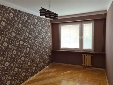 Mieszkanie trzypokojowe na sprzedaż Brzesko, os. Władysława Jagiełły 61m2 Foto 4