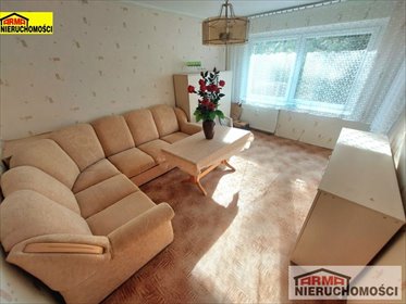mieszkanie na sprzedaż 48m2 mieszkanie Stargard, Os. Kopernika, os. Kopernika