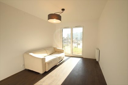 lokal użytkowy na sprzedaż 61m2 lokal użytkowy Wrocław, Wrocław-Psie Pole, Wrocław-Psie Pole, Jankiela