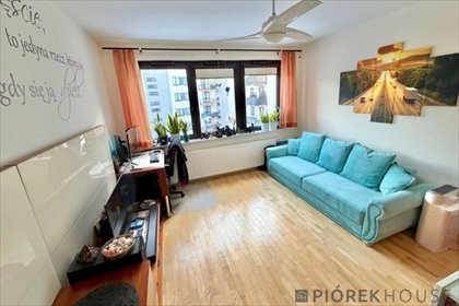 mieszkanie na sprzedaż 25m2 mieszkanie Warszawa, Wola, Symboliczna