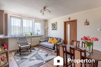 Gotowe 2-pokojowe mieszkanie w Olsztynie, 36 m² mieszkanie Olsztyn, Dworcowa