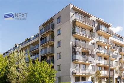 lokal użytkowy na sprzedaż 119m2 lokal użytkowy Warszawa, Ursus, Stanisława Bodycha