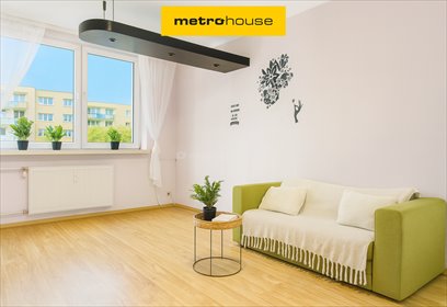 mieszkanie na sprzedaż 43m2 mieszkanie Czeladź, Szpitalna