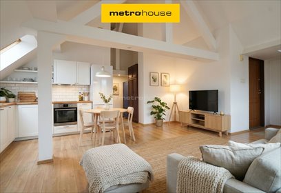 mieszkanie na sprzedaż 77m2 mieszkanie Stargard, Kochanowskiego