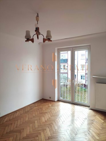 mieszkanie na sprzedaż 79m2 mieszkanie Sulejówek, pl. Czarnieckiego