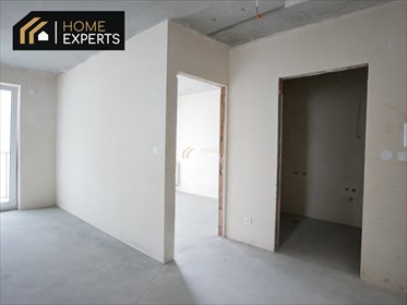 Zapraszam do 2-pokojowego mieszkania 41,7 m² w Gdańsku mieszkanie Gdańsk, Orunia Górna, Starogardzka