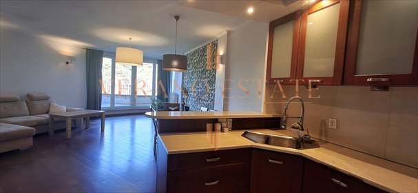 mieszkanie na sprzedaż 80m2 mieszkanie Otwock, Ludwika Zamenhofa