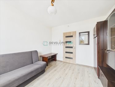 mieszkanie na sprzedaż 57m2 mieszkanie Grajewo, Osiedle Broniewskiego