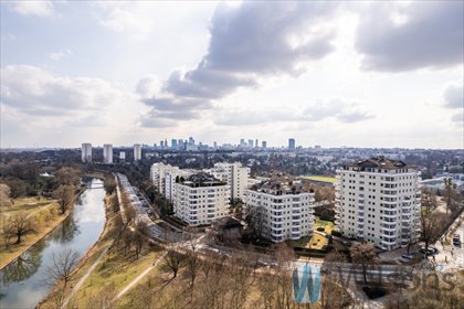 mieszkanie na sprzedaż 57m2 mieszkanie Warszawa, Żoliborz, Gwiaździsta