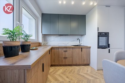mieszkanie na wynajem 47m2 mieszkanie Piła, Zamość