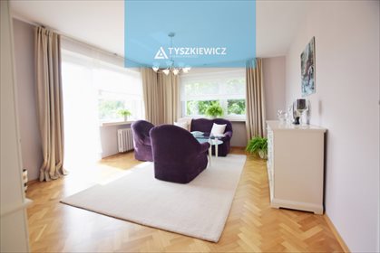 dom na sprzedaż 300m2 dom Gdynia, Pogórze, Juliusza Słowackiego