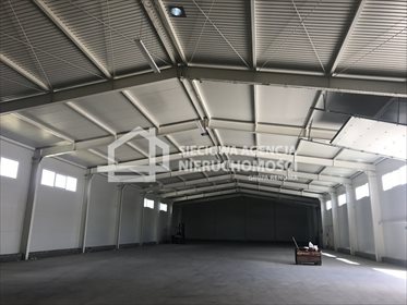 lokal użytkowy na sprzedaż 1200m2 lokal użytkowy Gdańsk, Dolne Miasto
