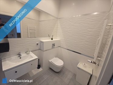 lokal użytkowy na sprzedaż 43m2 lokal użytkowy Warszawa, Praga-Południe, Umińskiego