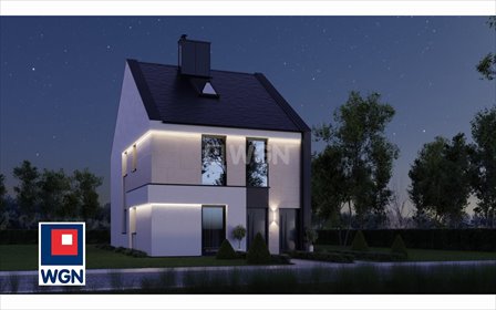 mieszkanie na sprzedaż 59m2 mieszkanie Bolesławiec, Rzemieślnicza