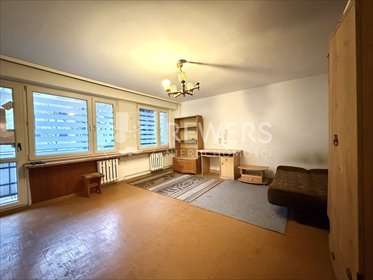 mieszkanie na sprzedaż 61m2 mieszkanie Lublin, Bronowice, Jesienna