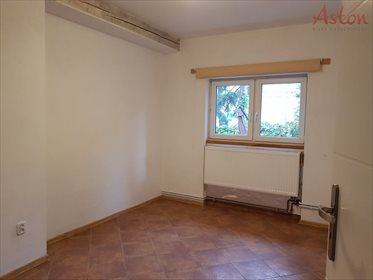 Mieszkanie trzypokojowe na wynajem Tychy, Żwaków 74m2 Foto 5