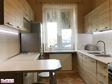 mieszkanie na wynajem 38m2 mieszkanie Piotrków Trybunalski