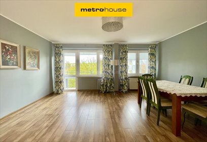 mieszkanie na sprzedaż 48m2 mieszkanie Ciechocinek, Spółdzielcza