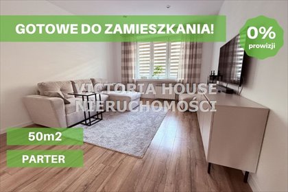 mieszkanie na sprzedaż 50m2 mieszkanie Ełk, Centrum