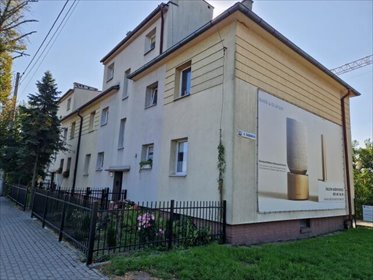 mieszkanie na sprzedaż 55m2 mieszkanie Opole, Szczepanowice, Wróblewskiego