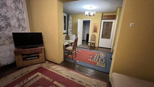 mieszkanie na sprzedaż 37m2 mieszkanie Katowice, 1 Maja