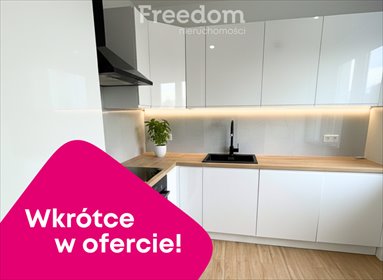 mieszkanie na sprzedaż 39m2 mieszkanie Tarnów, Spadzista