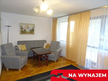 dom na wynajem Piotrków Trybunalski 110 m2