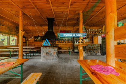 lokal użytkowy na sprzedaż 200m2 lokal użytkowy Podjazy, Amalka