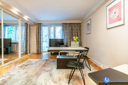 mieszkanie na wynajem 56m2 mieszkanie Kraków, Stare Miasto, Stare Miasto, Retoryka