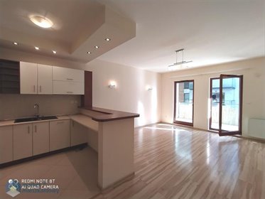 mieszkanie na wynajem 75m2 mieszkanie Warszawa, Wilanów, Miasteczko Wilanów, Sarmacka