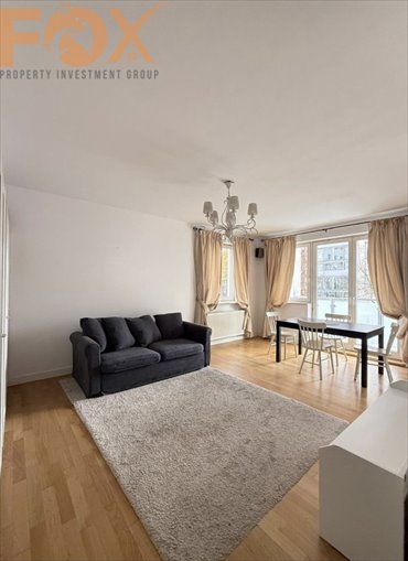 mieszkanie na wynajem 72m2 mieszkanie Warszawa, Mokotów, Egejska