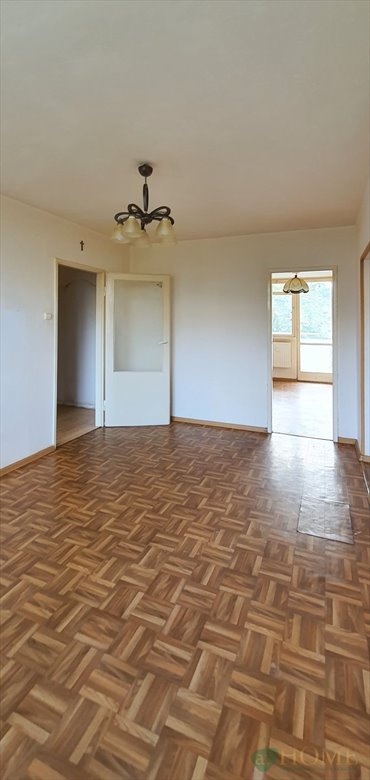 mieszkanie na sprzedaż 57m2 mieszkanie Warszawa, Targówek, Bródno, Chodecka