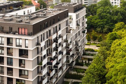 Zapraszam do obejrzenia 3-pokojowego mieszkania 67,74 m² w centrum Wrocławia mieszkanie Wrocław, Śródmieście, Nadodrze