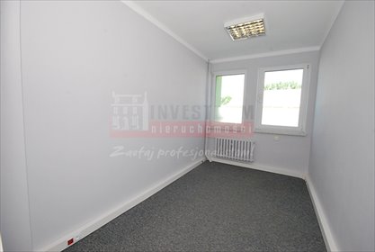 lokal użytkowy na wynajem 12m2 lokal użytkowy Opole, Zakrzów