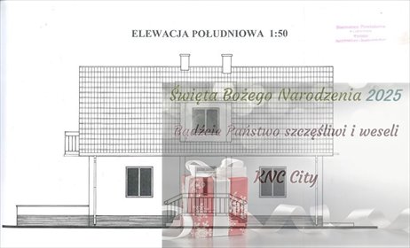 dom na sprzedaż 158m2 dom Lisów