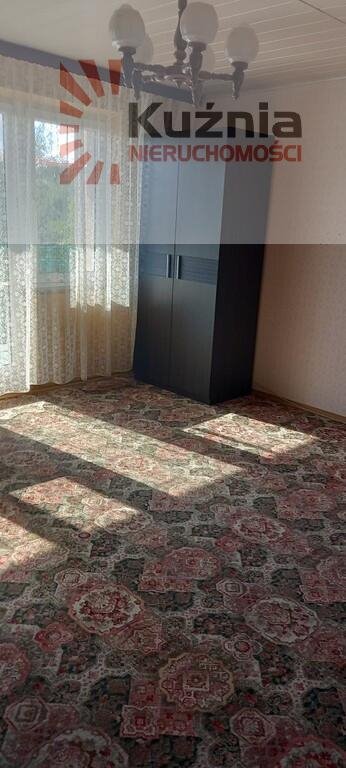 Zapraszam do 3-pokojowego mieszkania 62 m² na Ursynowie mieszkanie Warszawa, Ursynów, Mandarynki