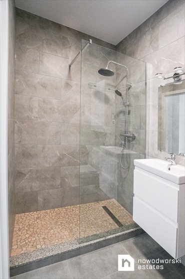 mieszkanie na wynajem 44m2 mieszkanie Legnica, Stare Miasto, Złotoryjska