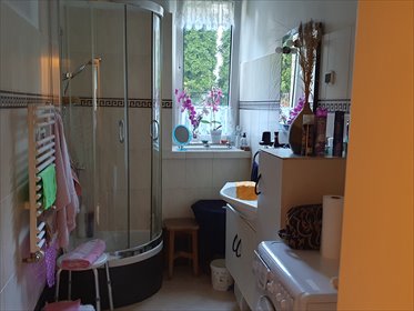 Mieszkanie dwupokojowe na sprzedaż Warszawa, Żoliborz, Stary Żoliborz, Mickiewicza 61m2 Foto 5