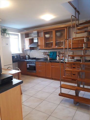 Pokój na wynajem Piaseczno, Piaseczno, Młynarska 15m2 Foto 6