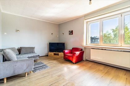 mieszkanie na sprzedaż 35m2 mieszkanie Łódź, Bałuty, Hipoteczna