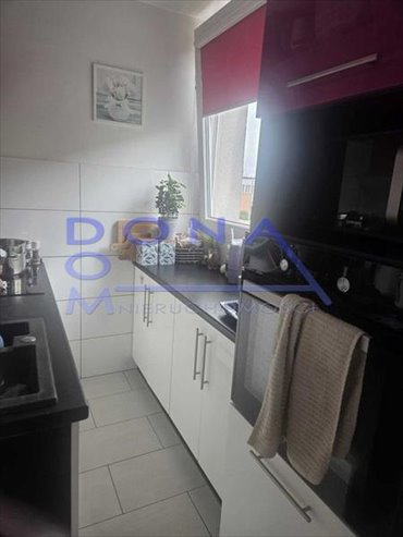 mieszkanie na sprzedaż 38m2 mieszkanie Łódź, Górna, Chojny, Kołowa